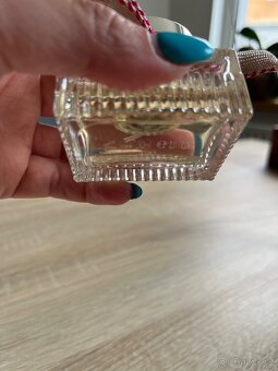 Chloé Lumineuse - 2