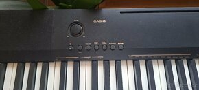 Casio CDP-130 - 2