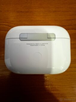 AirPods Pro 2 - 2