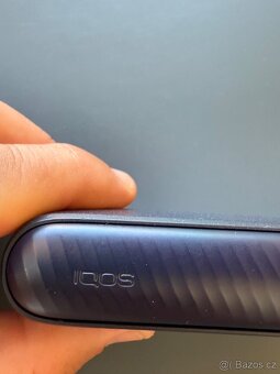 i QOS ILUMA i - 2