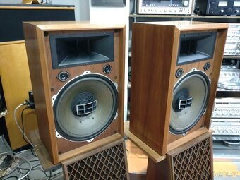 reproduktory Pioneer CS 901 - 2
