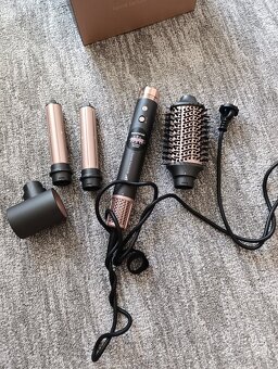 ETA Exclusive Fenite - 2