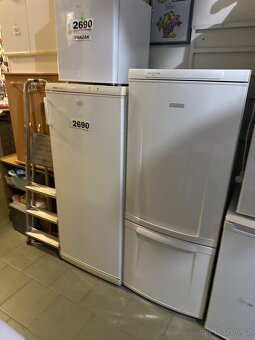 Kombinované Lednice (Doprava) - 2