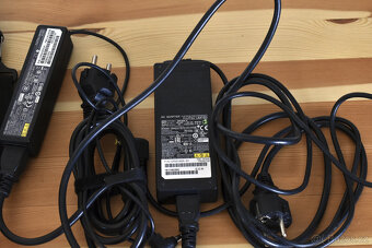 Fujitsu Lifebook E756 i7 - SSD Samsung 860 EVO 1TB - 2