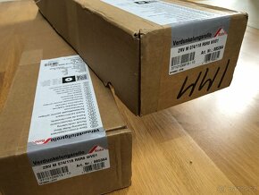 Zatemnujici rolety rotto model viz. Stitek - 2