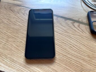 Iphone 11 Pro 64gb Vesmirne seda - 2