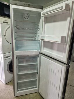 Lednička Liebherr NO FROST - 2