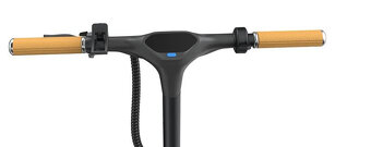 Elektrická koloběžka Cory Plus SA B, 350W, 45km dojezd - 2