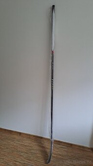 Hokejka BAUER Vapor FLY 40 Int , flex 65, P28, Levá - 2