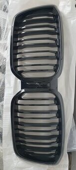 Mřížka X3 G01 - M-Look - 2