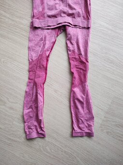 Termoprádlo Crivit / Lupilu, vel. 122/128 - 2