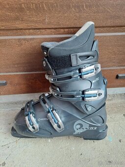 dětské přeskáče vel.25,5 - 2