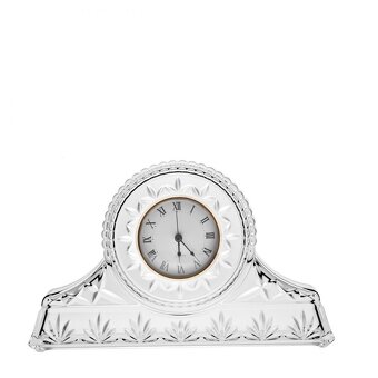 Bohemia Crystal krbové hodiny (Raritní, již se nevyrábí) - 2