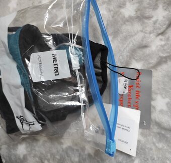 Samohýl exclusive Bunda obleček pro psa v.28delka,obvod35-44 - 2