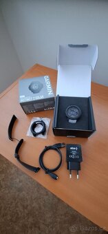 Hodinky Garmin Instinct 2 Solar - 2