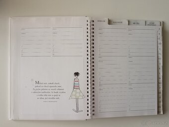 Drž se děvče - nová - 2