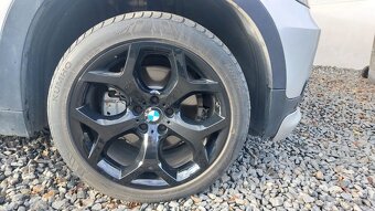 Bmw e 20 ORIGINAL - 2