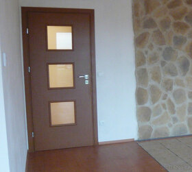 Interiérové dveře ROYSOL.EU, vzor PABLO, nové - 2