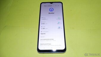 Samsung Galaxy A13 - 2