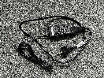 Dell Optiplex 3020 Micro - 2