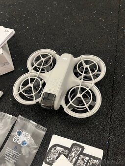 DJI NEO - Nový - 2