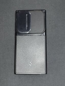 Samsung S23 ultra - 2