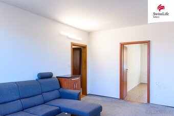 Prodej bytu 3+1 68 m2 Dolní, Ostrava - 2