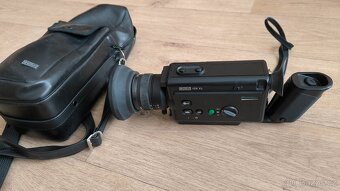 spíše pro sběratele - 2