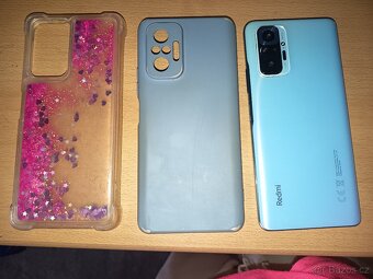 Xiaomi Redmi note 10 Pro - 2