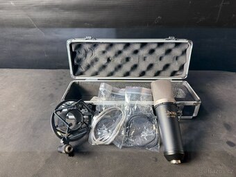 the t.bone SC 450 - 2