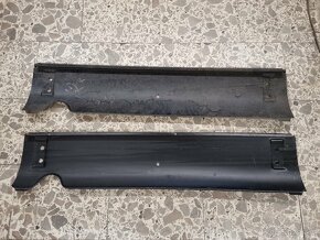 Lada 2102 - zadní čelo - 2