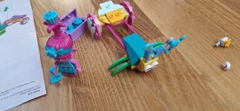 Lego Unikitty - 2