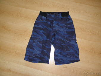 KRAŤASY 146/152 - 2