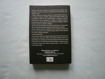 Největší tajemství Anunnaků - 2