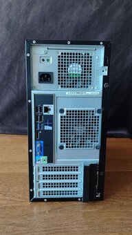 Dell Optiplex 3020 - 2