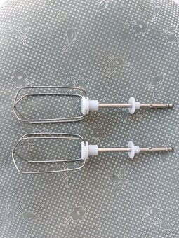 Metličky - 2