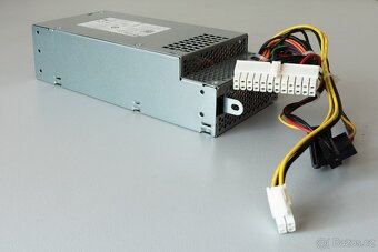 Napájecí zdroj pro Dell Inspiron/Vostro, model: L220AS-00. - 2
