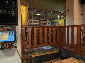 Cafe-bar - 2