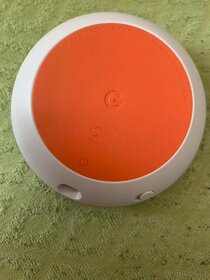 Google home mini - 2