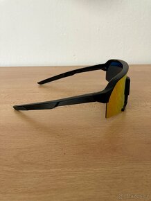 Prodám sportovní sluneční brýle - 2