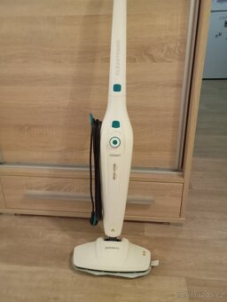 Mop - 2