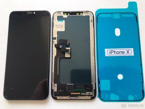 Nový Displej iPhone X - 2