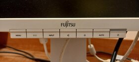 Monitor Fujitsu B22W-6 - 2