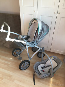 Set Camarello - 2