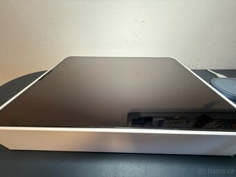 iPad Pro 256gb wifi + celluar (2018) - 2