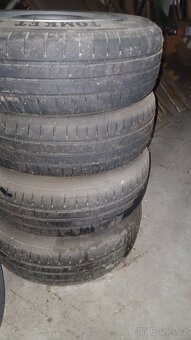 Kola golf r13 - 2
