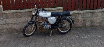 Simson S51 - 2