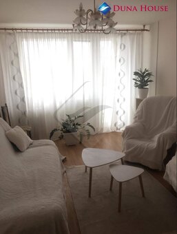 Prodej bytu 2+kk 45 m² - 2