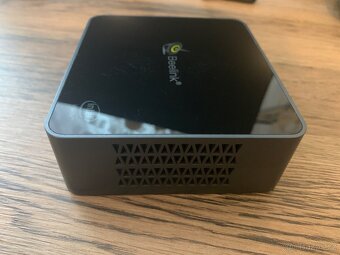 Mini pc Belink u59 - 2