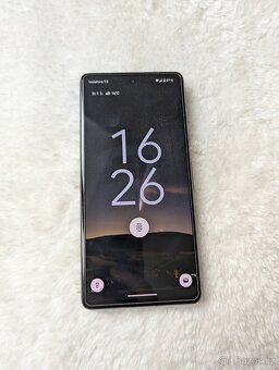 Pixel 7 128 GB černý - 2